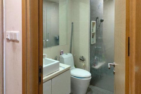 2 bedrooms Apartment in Thu Duc, Ho Chi Minh,  No. 27561 6