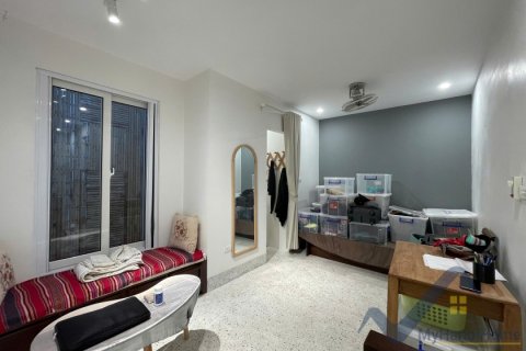 2 bedrooms Land in Ha Noi,  No. 28798 9