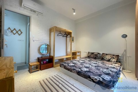 2 bedrooms Land in Ha Noi,  No. 28798 18