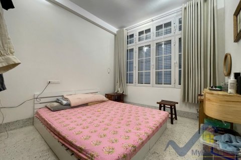 2 bedrooms Land in Ha Noi,  No. 28798 14