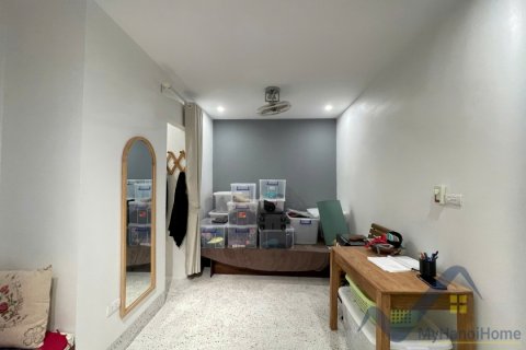 2 bedrooms Land in Ha Noi,  No. 28798 11