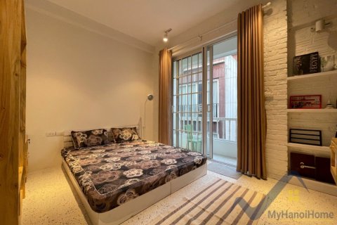 2 bedrooms Land in Ha Noi,  No. 28798 17
