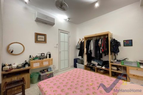 2 bedrooms Land in Ha Noi,  No. 28798 15