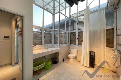 2 bedrooms Land in Ha Noi,  No. 28798 20