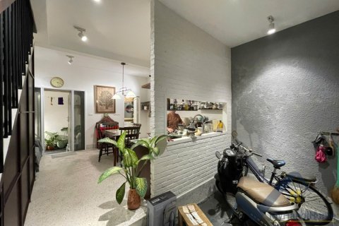 2 bedrooms Land in Ha Noi,  No. 28798 2