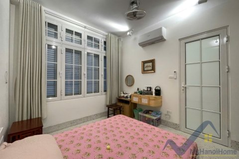 2 bedrooms Land in Ha Noi,  No. 28798 16