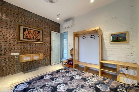 2 bedrooms Land in Ha Noi,  No. 28798 19