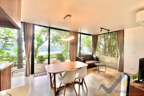 2 bedrooms Land in Ha Noi,  No. 28796 3