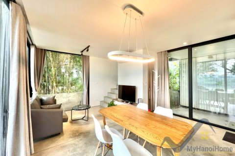 2 bedrooms Land in Ha Noi,  No. 28796 5