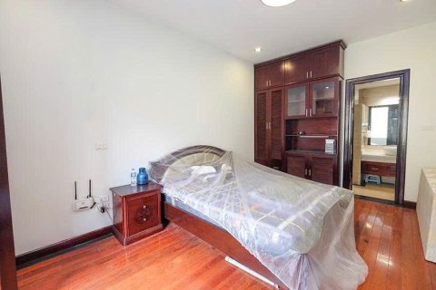 5 bedrooms Land in Ha Noi,  No. 28795 20
