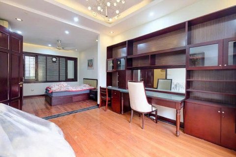 5 bedrooms Land in Ha Noi,  No. 28795 15