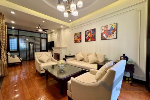 5 bedrooms Land in Ha Noi,  No. 28795 7