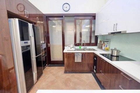 5 bedrooms Land in Ha Noi,  No. 28795 22