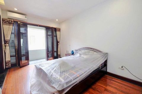 5 bedrooms Land in Ha Noi,  No. 28795 19
