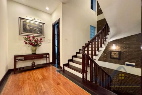 5 bedrooms Land in Ha Noi,  No. 28795 11