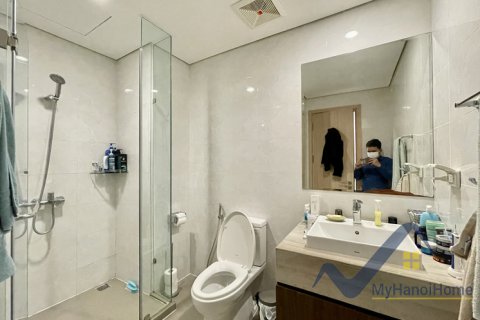 3 bedrooms Apartment in Ha Noi,  No. 28794 15