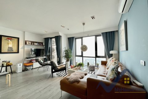 3 bedrooms Apartment in Ha Noi,  No. 28794 3