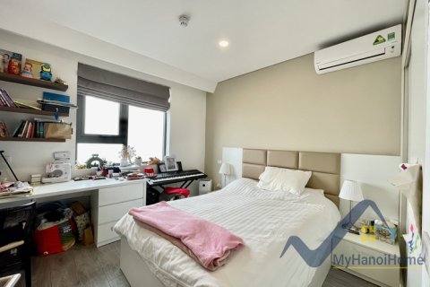 3 bedrooms Apartment in Ha Noi,  No. 28794 13
