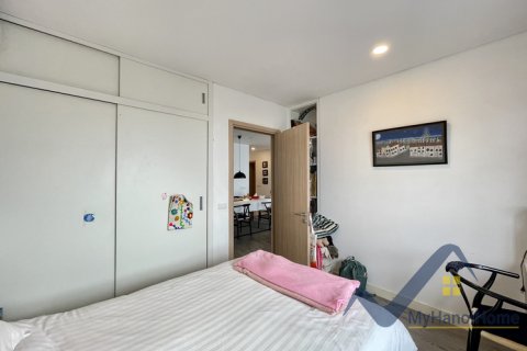 3 bedrooms Apartment in Ha Noi,  No. 28794 14