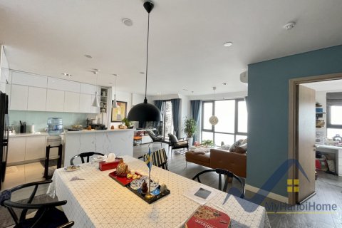 3 bedrooms Apartment in Ha Noi,  No. 28794 5