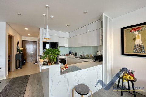 3 bedrooms Apartment in Ha Noi,  No. 28794 6