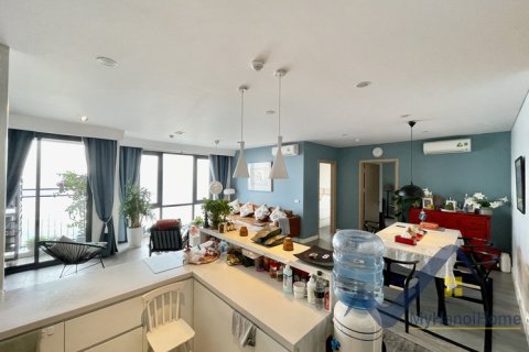 3 bedrooms Apartment in Ha Noi, No. 28794
