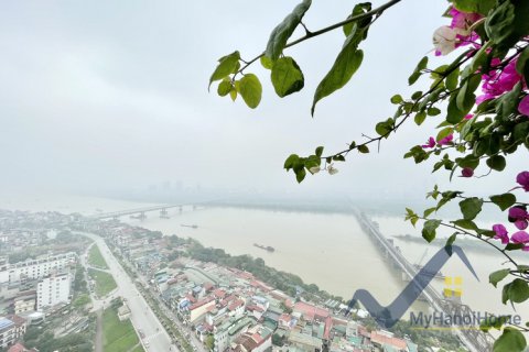 3 bedrooms Apartment in Ha Noi,  No. 28794 4