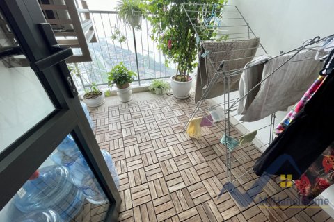 3 bedrooms Apartment in Ha Noi,  No. 28794 8