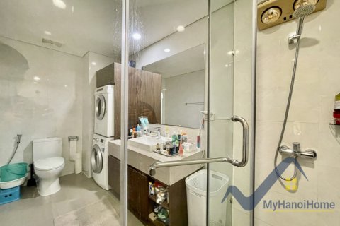 3 bedrooms Apartment in Ha Noi,  No. 28794 12