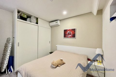 3 bedrooms Apartment in Ha Noi,  No. 28794 17