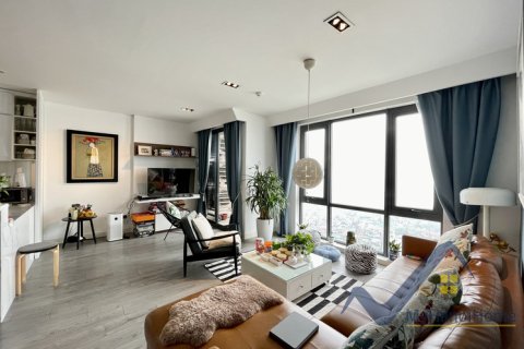 3 bedrooms Apartment in Ha Noi,  No. 28794 2