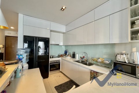 3 bedrooms Apartment in Ha Noi,  No. 28794 7