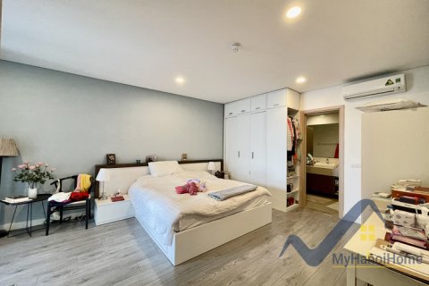 3 bedrooms Apartment in Ha Noi,  No. 28794 9