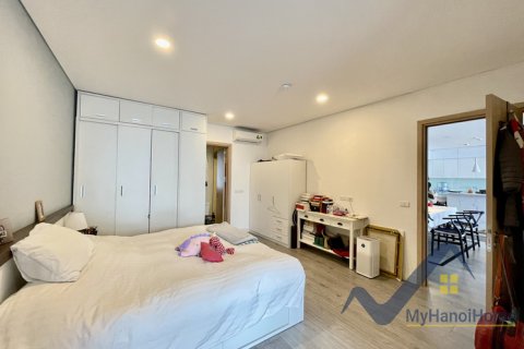 3 bedrooms Apartment in Ha Noi,  No. 28794 10