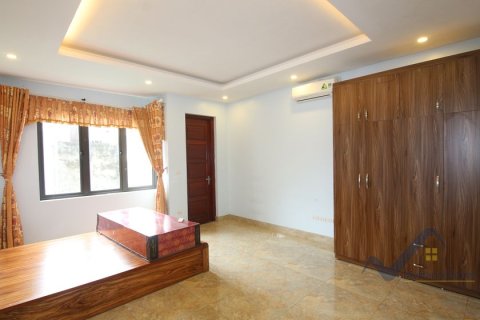 5 bedrooms Land in Ha Noi,  No. 28799 6