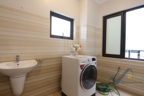 5 bedrooms Land in Ha Noi,  No. 28799 16
