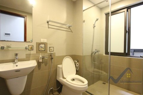 5 bedrooms Land in Ha Noi,  No. 28799 13