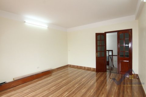 5 bedrooms Land in Ha Noi,  No. 28799 15