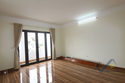 5 bedrooms Land in Ha Noi,  No. 28799 14