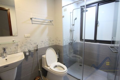 5 bedrooms Land in Ha Noi,  No. 28799 8