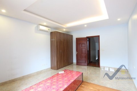5 bedrooms Land in Ha Noi,  No. 28799 7