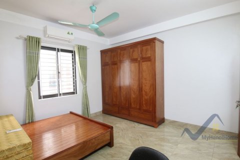 5 bedrooms Land in Ha Noi,  No. 28799 9