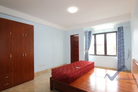 5 bedrooms Land in Ha Noi,  No. 28799 11