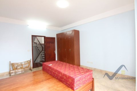 5 bedrooms Land in Ha Noi,  No. 28799 12