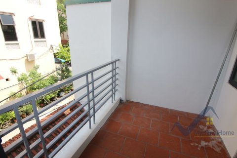 3 bedrooms Land in Ha Noi,  No. 28797 10
