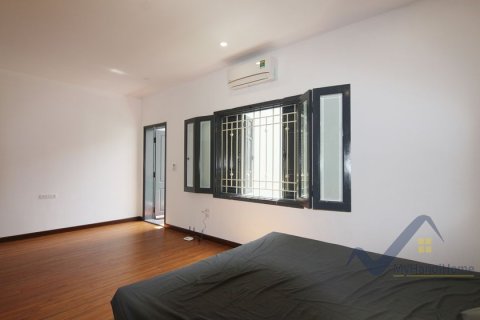 3 bedrooms Land in Ha Noi,  No. 28797 7