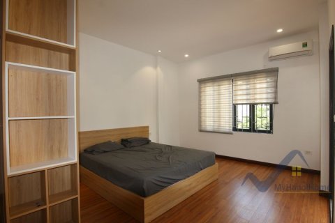 3 bedrooms Land in Ha Noi,  No. 28797 8