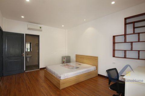3 bedrooms Land in Ha Noi,  No. 28797 13