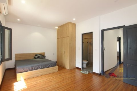 3 bedrooms Land in Ha Noi,  No. 28797 5