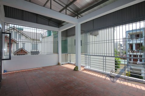 3 bedrooms Land in Ha Noi,  No. 28797 15
